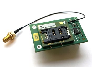 ID-Mobile GPRS 